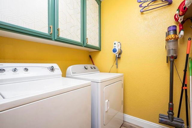 2792 LA CRESTA RD, El Cajon, CA 92021