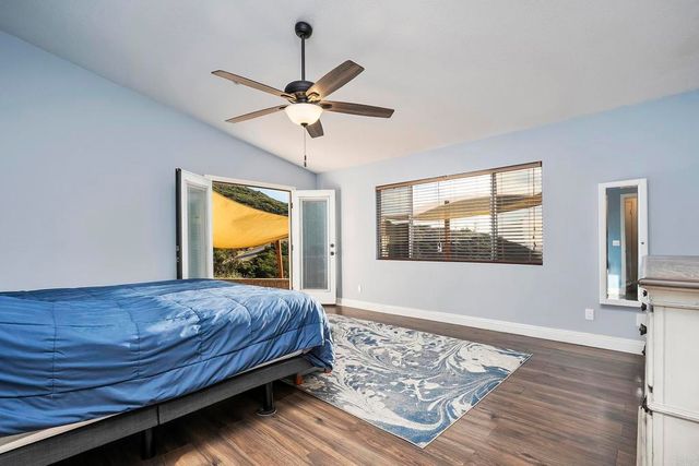 2792 LA CRESTA RD, El Cajon, CA 92021