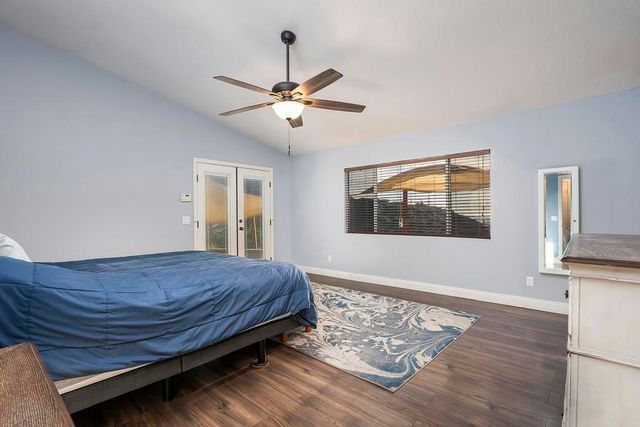 2792 LA CRESTA RD, El Cajon, CA 92021