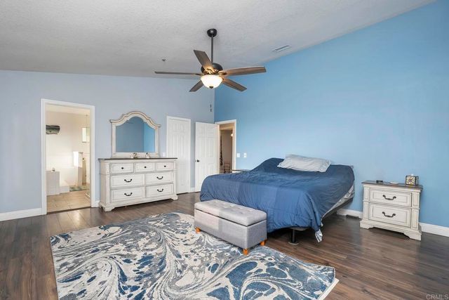 2792 LA CRESTA RD, El Cajon, CA 92021