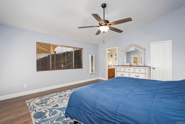 2792 LA CRESTA RD, El Cajon, CA 92021