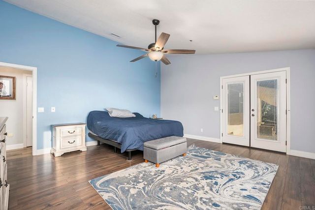 2792 LA CRESTA RD, El Cajon, CA 92021