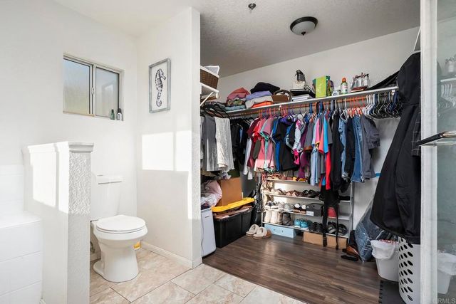 2792 LA CRESTA RD, El Cajon, CA 92021