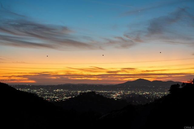 2792 LA CRESTA RD, El Cajon, CA 92021