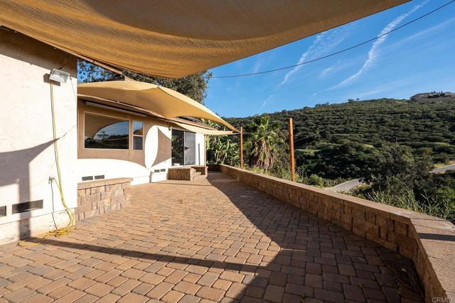 2792 LA CRESTA RD, El Cajon, CA 92021