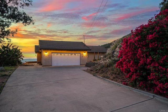 2792 LA CRESTA RD, El Cajon, CA 92021