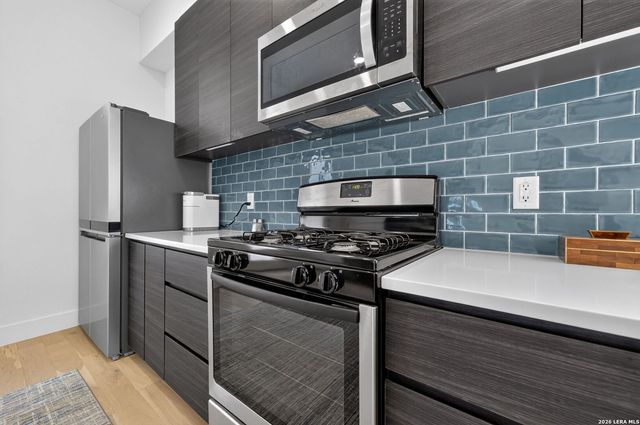 719 Eleanor Ave Unit 102, San Antonio, TX 78209