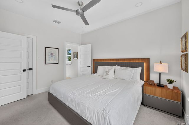 719 Eleanor Ave Unit 102, San Antonio, TX 78209