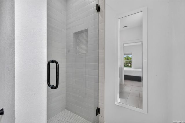 719 Eleanor Ave Unit 102, San Antonio, TX 78209