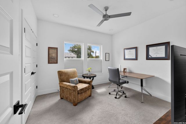 719 Eleanor Ave Unit 102, San Antonio, TX 78209