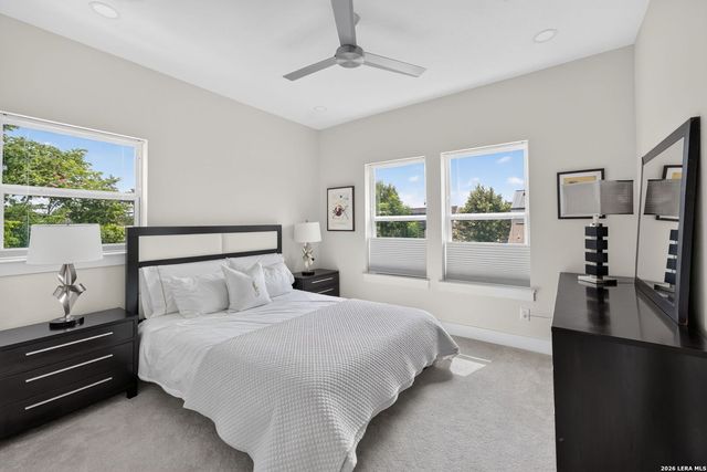 719 Eleanor Ave Unit 102, San Antonio, TX 78209