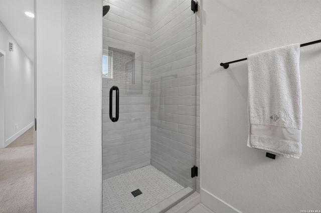719 Eleanor Ave Unit 102, San Antonio, TX 78209