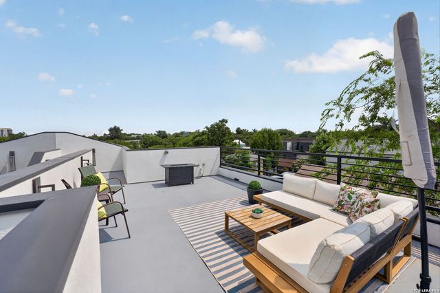 719 Eleanor Ave Unit 102, San Antonio, TX 78209