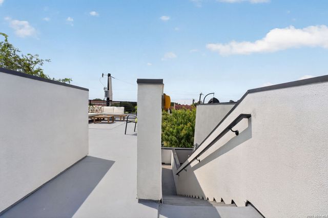 719 Eleanor Ave Unit 102, San Antonio, TX 78209
