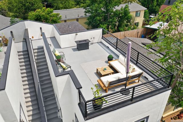 719 Eleanor Ave Unit 102, San Antonio, TX 78209
