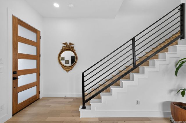 719 Eleanor Ave Unit 102, San Antonio, TX 78209