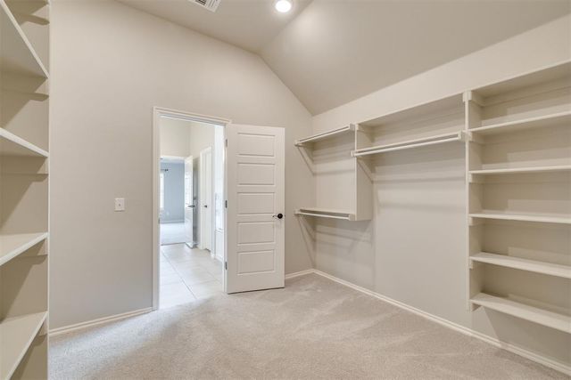 2324 Los Angeles Avenue, Edmond, OK 73034