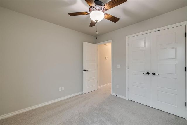 2324 Los Angeles Avenue, Edmond, OK 73034