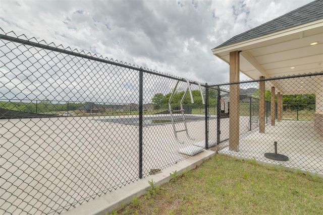 2324 Los Angeles Avenue, Edmond, OK 73034
