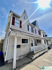 34 South 11th Street 1, Easton, PA 18042