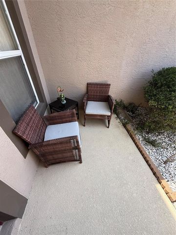 939 JAYBEE AVENUE, Davenport, FL 33897