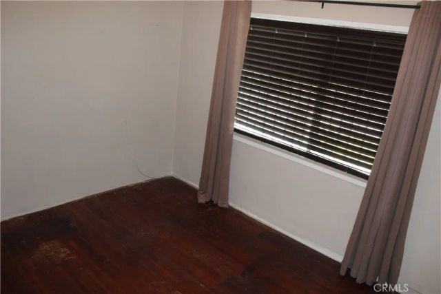 5852 Lanto, Bell Gardens, CA 90201