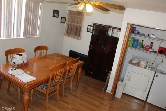 5852 Lanto, Bell Gardens, CA 90201