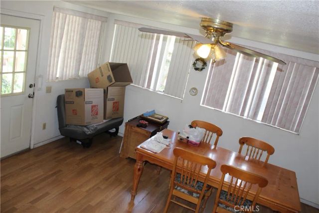 5852 Lanto, Bell Gardens, CA 90201