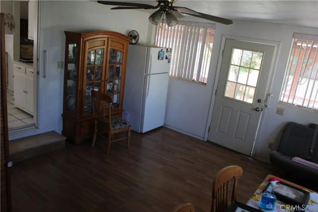 5852 Lanto, Bell Gardens, CA 90201