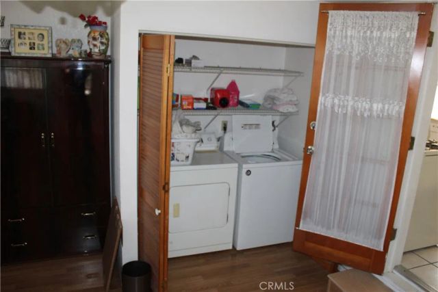 5852 Lanto, Bell Gardens, CA 90201