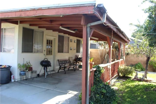 5852 Lanto, Bell Gardens, CA 90201