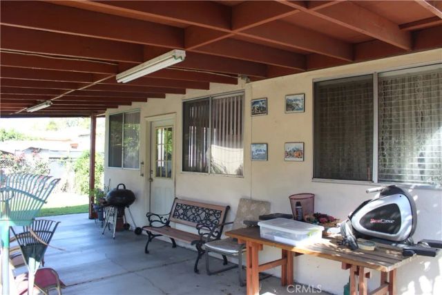 5852 Lanto, Bell Gardens, CA 90201