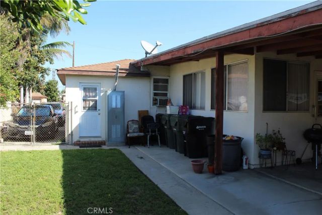 5852 Lanto, Bell Gardens, CA 90201