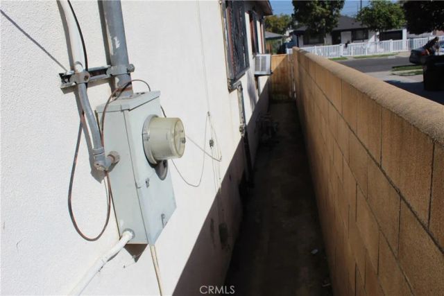 5852 Lanto, Bell Gardens, CA 90201