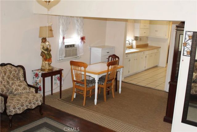 5852 Lanto, Bell Gardens, CA 90201