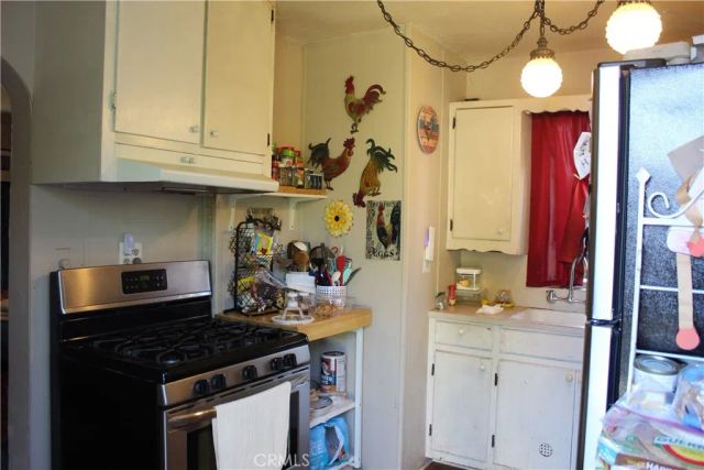 5852 Lanto, Bell Gardens, CA 90201