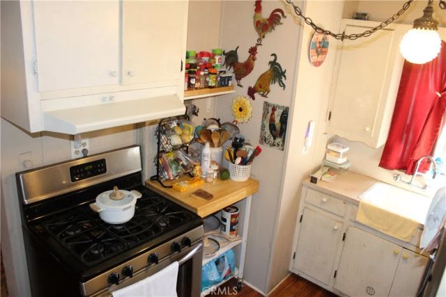 5852 Lanto, Bell Gardens, CA 90201