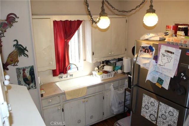 5852 Lanto, Bell Gardens, CA 90201