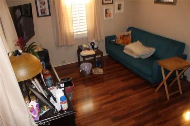 5852 Lanto, Bell Gardens, CA 90201