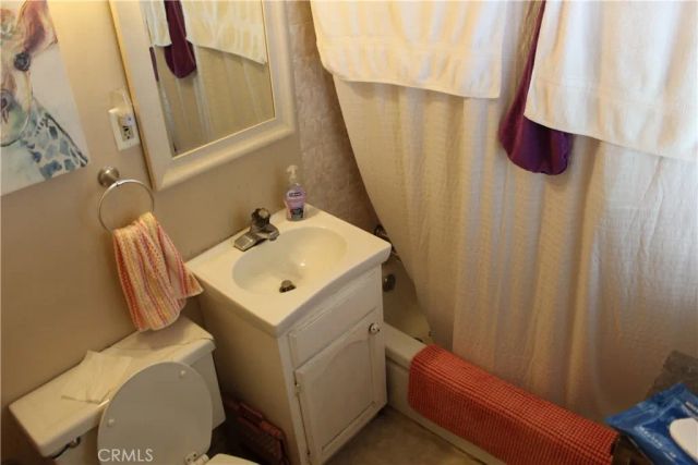 5852 Lanto, Bell Gardens, CA 90201