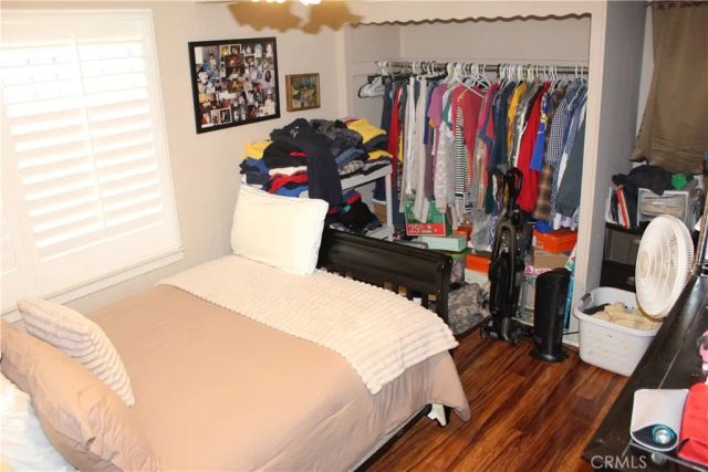 5852 Lanto, Bell Gardens, CA 90201