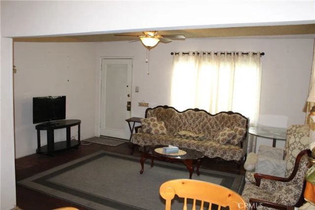 5852 Lanto, Bell Gardens, CA 90201