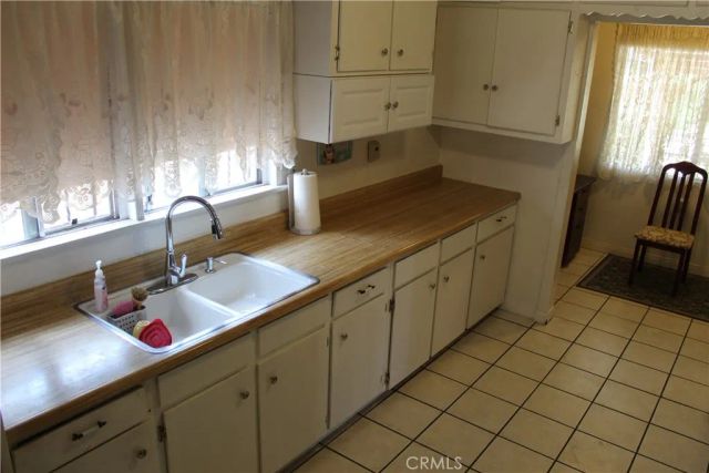 5852 Lanto, Bell Gardens, CA 90201