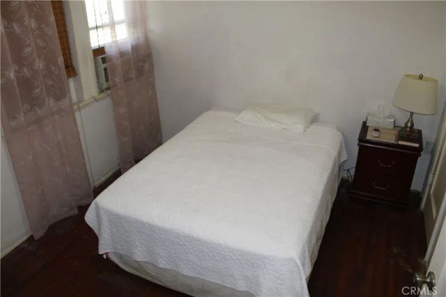 5852 Lanto, Bell Gardens, CA 90201