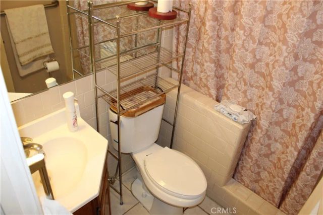 5852 Lanto, Bell Gardens, CA 90201