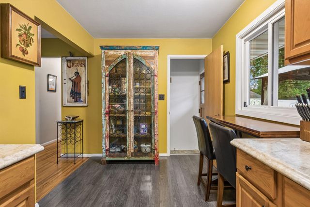 744 22nd Avenue N, South Saint Paul, MN 55075