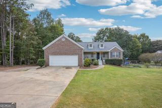 1623 Pratt Road, Covington, GA 30014