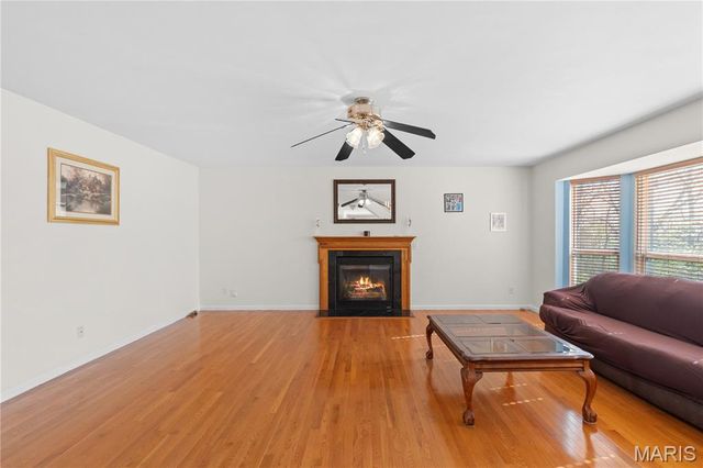 5148 Romaine Spring Drive, Fenton, MO 63026