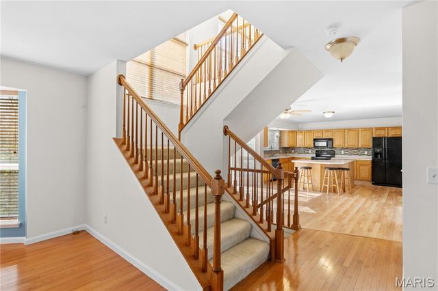 5148 Romaine Spring Drive, Fenton, MO 63026