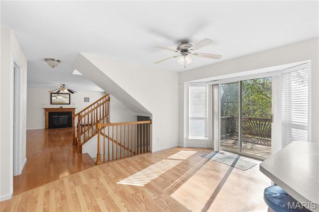 5148 Romaine Spring Drive, Fenton, MO 63026